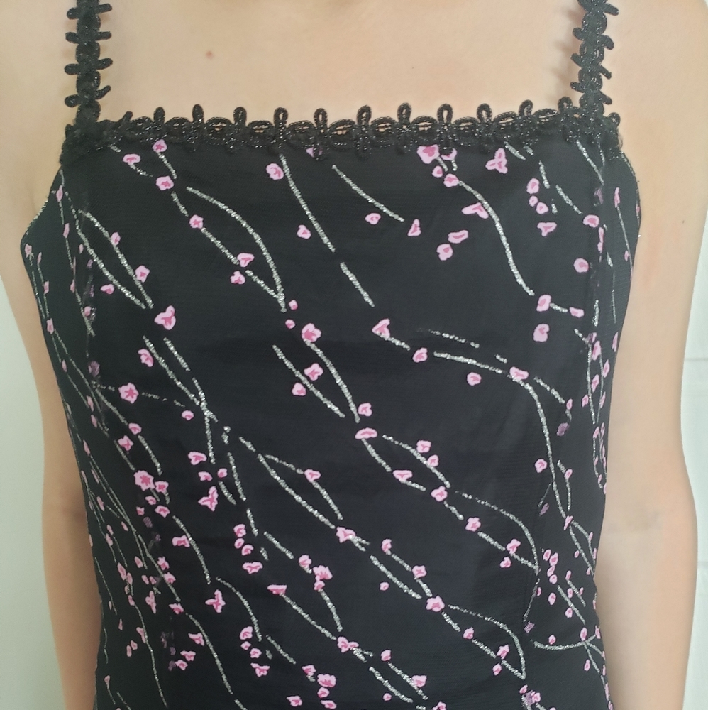 Long Dress - Picture 2 of 5